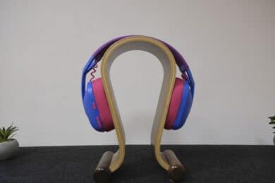 Logitech G435 Lightspeed