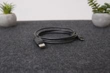 Corsair M65 RGB Ultra und M65 RGB Ultra Wireless