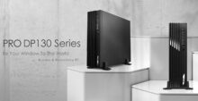 MSI PRO DP130
