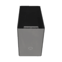 Cooler Master MasterBox NR200P MAX