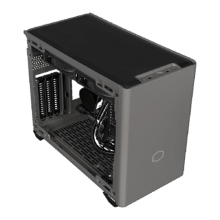 Cooler Master MasterBox NR200P MAX