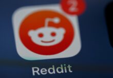 Reddit