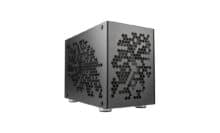 Kolink Rocket Heavy Vented