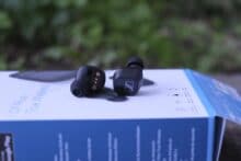 Sennheiser CX Plus True Wireless