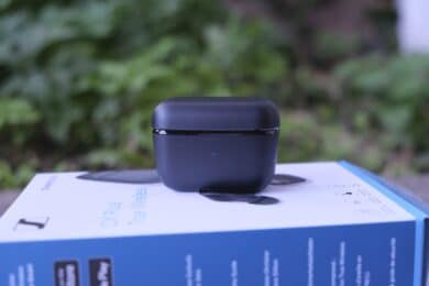 Sennheiser CX Plus True Wireless