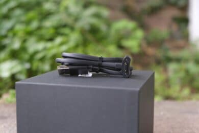 Mobvoi TicWatch Pro 3 Ultra GPS