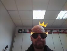 AVerMedia CamEngine 4