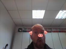 AVerMedia CamEngine 4