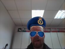 AVerMedia CamEngine 4