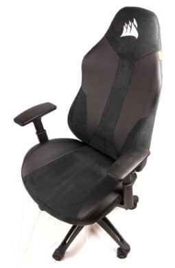 Corsair TC70 Remix Seitenansicht rechts