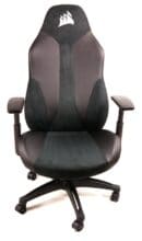 Corsair TC70 Remix Vorderseite