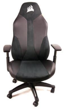 Corsair TC70 Remix Vorderseite