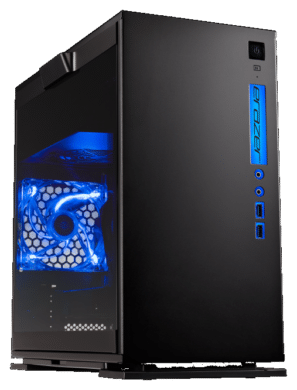 Medion Erazer Engineer X1