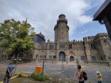 Pixel 6 Pro Magisches Radiergummi