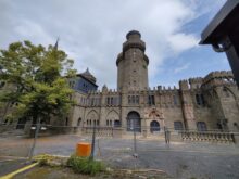 Pixel 6 Pro Magisches Radiergummi