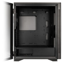 Kolink Stronghold Barricade