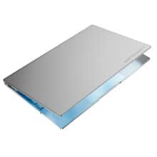 LC-Power LC-NB-14-N5095-12GB