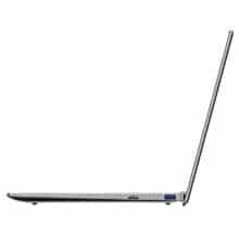 LC-Power LC-NB-14-N5095-12GB