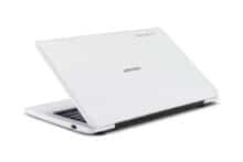 MEDION AKOYA E11201 Education Notebook