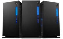 Medion Erazer Engineer X1