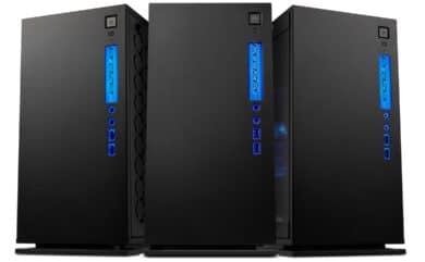 Medion Erazer Engineer X1