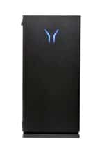 Medion Erazer Hunter X25