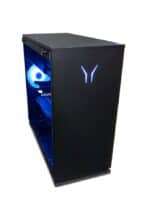 Medion Erazer Hunter X25