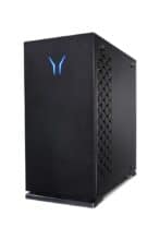 Medion Erazer Hunter X25