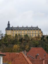 Pixel 6 Pro Kamera Zoom