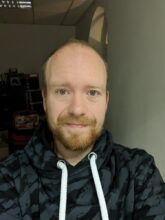 Pixel 6 Pro Selfie schwaches Licht