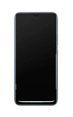 Realme C21Y