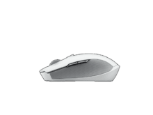 Razer Pro Click Mini