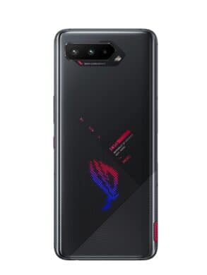Asus ROG Phone 5s