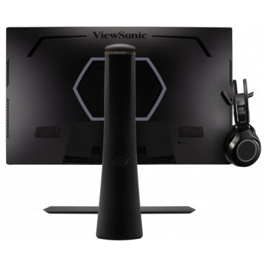 ViewSonic Elite XG271QG