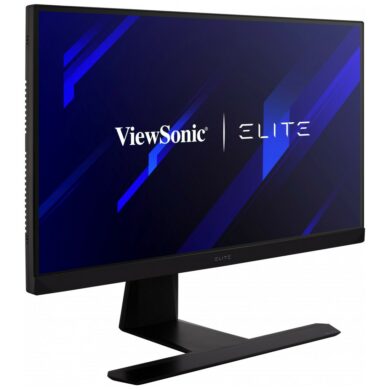 ViewSonic Elite XG271QG
