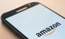 E-Commerce - Quelle: unsplash.com - Nutzer: Christian Wiediger