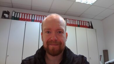 Avermedia PW313D Bildqualität