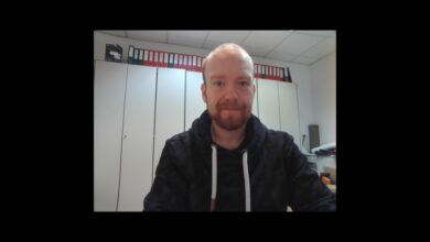 Avermedia PW313D Bildqualität