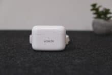 Honor Earbuds 2 Lite Ladecase