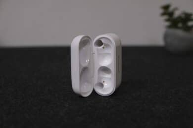 Honor Earbuds 2 Lite