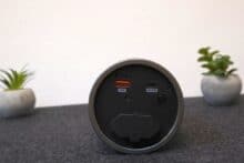 NOVOO 22500mAh 83 Wh Power Bank