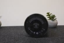 NOVOO 22500mAh 83 Wh Power Bank