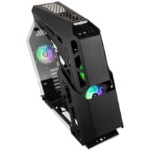 Kolink Big Chungus Hench & Shredded