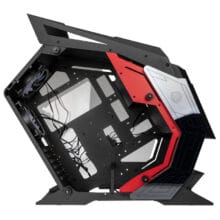 Kolink Big Chungus Hench & Shredded