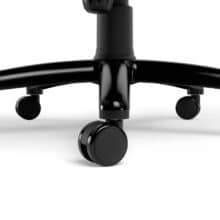 noblechairs EPIC Copper Limited Edition