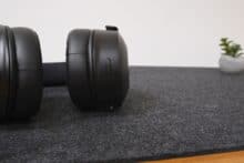 Razer Kraken V3 HyperSense Design