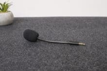 Razer Kraken V3 HyperSense Lieferumfang