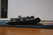 arkoon SKILLER SGK60 Tastenhub