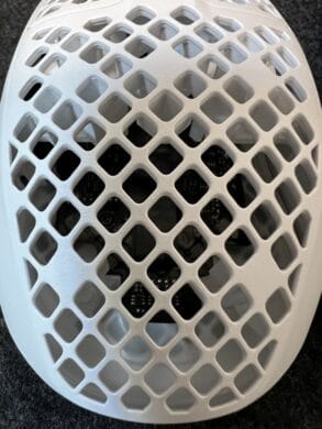 SteelSeries Aerox 3 (2022 Edition)