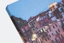 Unisk IKEA Symfonisk Cover